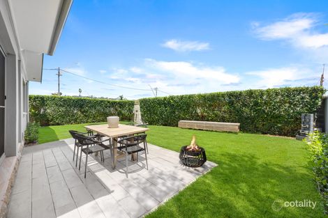 6a Narrabeen St, Narrabeen, NSW 2101