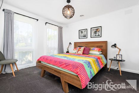 Property photo of 44 Tarongo Drive Aspendale VIC 3195