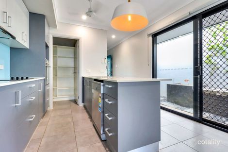 11 Vitex St, Zuccoli, NT 0832