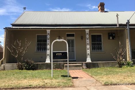 Property photo of 43 Victoria Street Goulburn NSW 2580