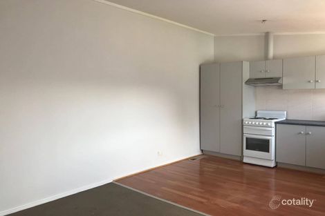 Property photo of 43 Victoria Street Goulburn NSW 2580