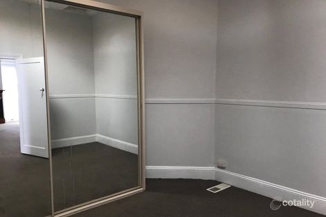 Property photo of 43 Victoria Street Goulburn NSW 2580