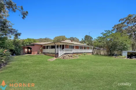 7 Gloucester Ave, Watanobbi, NSW 2259