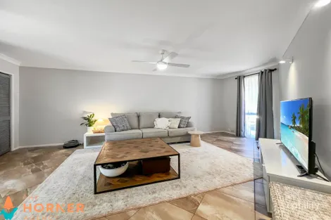 Property photo of 7 Gloucester Avenue Watanobbi NSW 2259