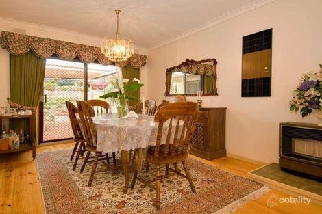 Property photo of 21 Banksia Crescent Athelstone SA 5076