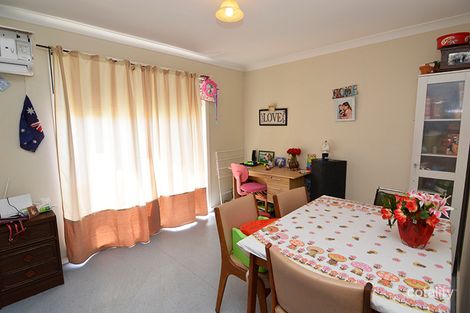Property photo of 2 Oram Court Mildura VIC 3500