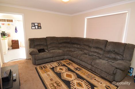 Property photo of 2 Oram Court Mildura VIC 3500