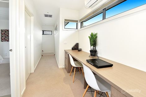 Property photo of 2/6 Nelson Court Avondale Heights VIC 3034