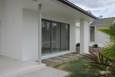 Property photo of 25 Leon Capra Drive Augustine Heights QLD 4300