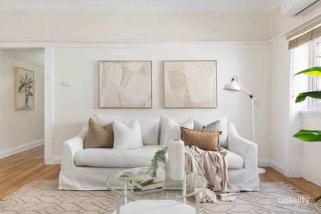 Property photo of 85 Meeks Road Marrickville NSW 2204