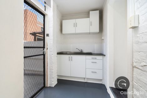 Property photo of 138 Capel Street North Melbourne VIC 3051