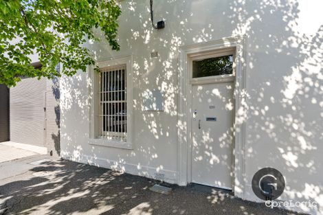 Property photo of 138 Capel Street North Melbourne VIC 3051