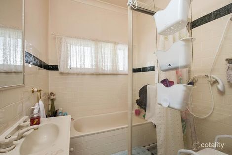 21 Prince St, Goulburn, NSW 2580