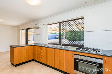 Property photo of 3 Neon Court Heathridge WA 6027