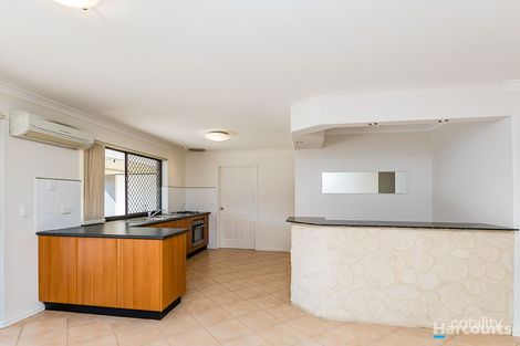 Property photo of 3 Neon Court Heathridge WA 6027