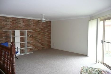 Property photo of 6/97 Oliver Street Grafton NSW 2460