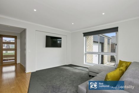Property photo of 15 Romano Way Korumburra VIC 3950