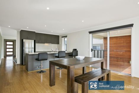 Property photo of 15 Romano Way Korumburra VIC 3950