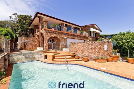 Property photo of 13 Vista Avenue Soldiers Point NSW 2317