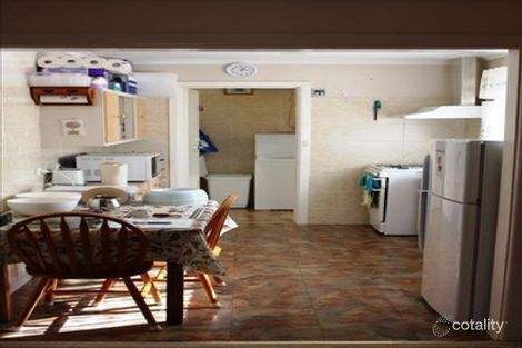 Property photo of 39 Agnes Avenue Crestwood NSW 2620