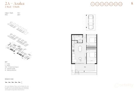 Property photo of 15/8 Service Street Sunshine VIC 3020