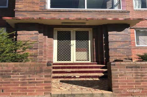 3/42 Auburn St, Goulburn, NSW 2580