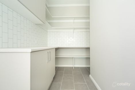 Property photo of 2/43 William Street Wodonga VIC 3690