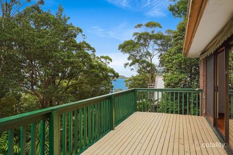 Property photo of 5 Kateena Avenue Tascott NSW 2250