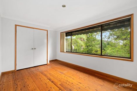 5 Kateena Ave, Tascott, NSW 2250