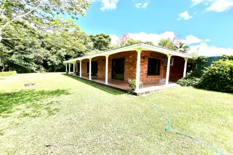 174 Fiveways Rd, Brandon, QLD 4808