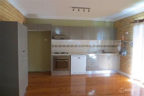 Property photo of 118 Marine Parade Nords Wharf NSW 2281