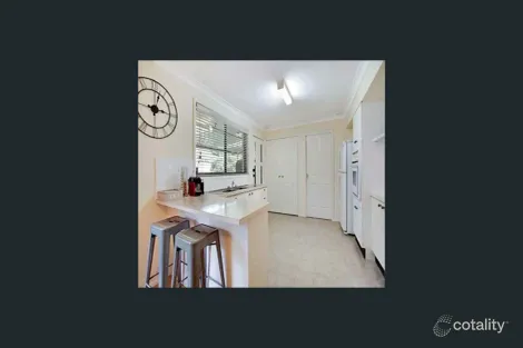 Property photo of 7 Ray Place Minto NSW 2566