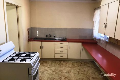Property photo of 11/42 Waroonga Road Waratah NSW 2298