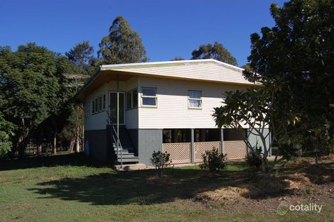 56 Hennessey Rd, Delaneys Creek, QLD 4514