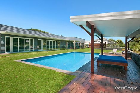 Property photo of 9 McLeans Street Skennars Head NSW 2478