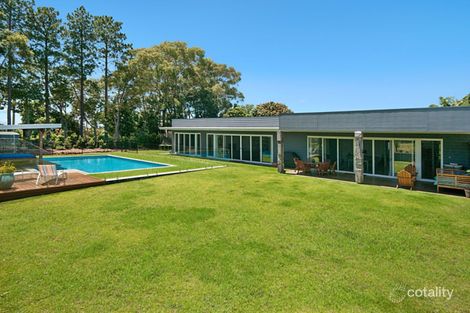 Property photo of 9 McLeans Street Skennars Head NSW 2478