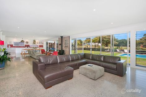 Property photo of 9 McLeans Street Skennars Head NSW 2478