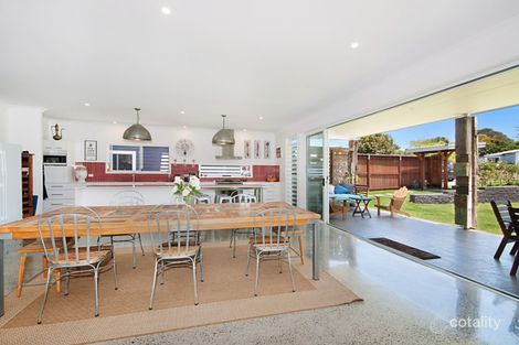 Property photo of 9 McLeans Street Skennars Head NSW 2478