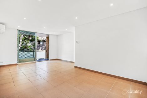 10/32-36 Sherwood Rd, Merrylands West, NSW 2160