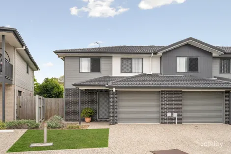 37/88 Cecily St, Kallangur, QLD 4503