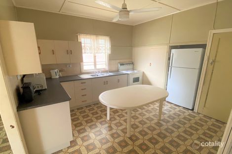 Property photo of 23 Carinya Street Kingaroy QLD 4610