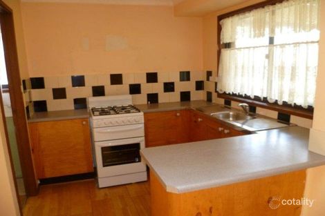 Property photo of 3 Talc Place Eagle Vale NSW 2558