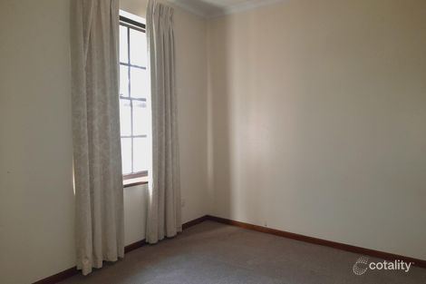 Property photo of 5/1A Hill Street Mount Barker SA 5251