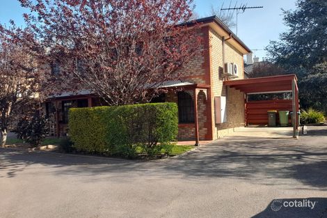 Property photo of 5/1A Hill Street Mount Barker SA 5251