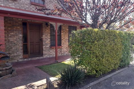 Property photo of 5/1A Hill Street Mount Barker SA 5251
