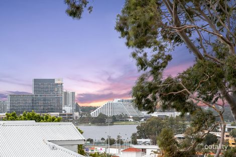 56/38-42 Waterloo Cres, East Perth, WA 6004