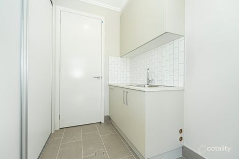 Property photo of 2/43 William Street Wodonga VIC 3690