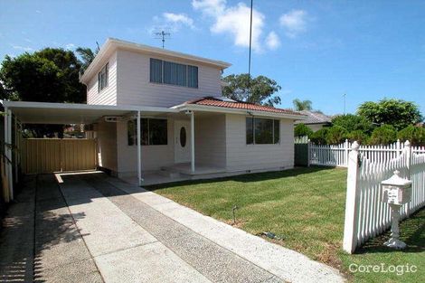 Property photo of 59 Davis Avenue Davistown NSW 2251