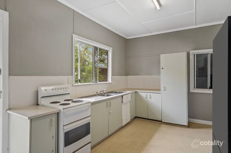 Property photo of 21 Nathan Street East Ipswich QLD 4305