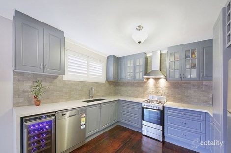 Property photo of 12 Fairlight Place Woodbine NSW 2560